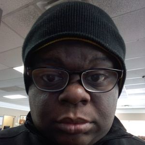 Meet your Posher, Julian